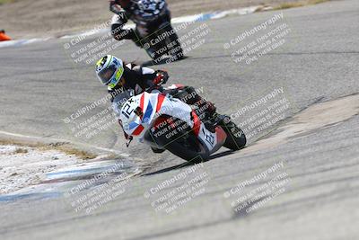 media/May-04-2025-CRA (Sun) [[aa98c8d4fa]]/Races/Race 4/